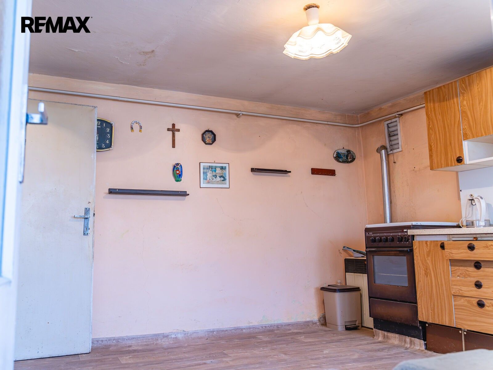 Prodej rodinný dům - Sobůlky, 218 m² - 5