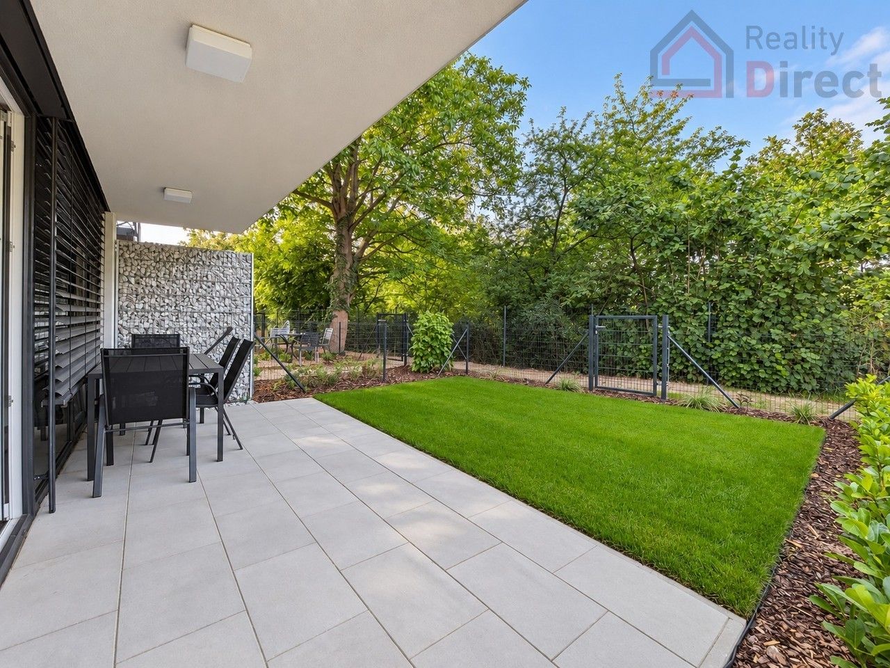 2+kk, Vodárenská, Mladá Boleslav, 43 m² - 2