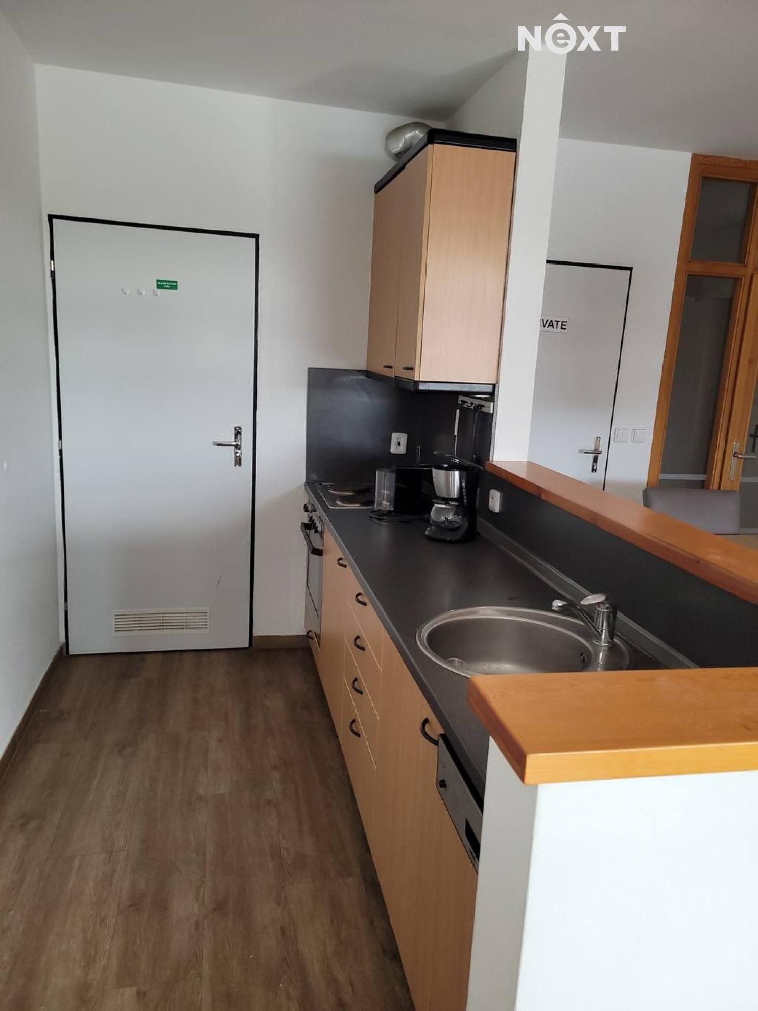 Byt 3+kk · 80 m² · Lipno nad Vltavou - 4