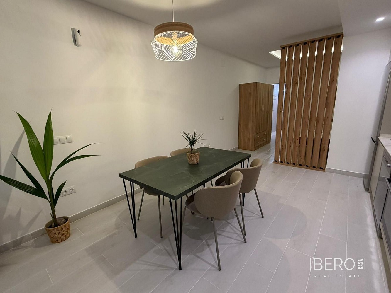 Prodej byt 2+kk - Torremolinos, Španělsko, 73 m² - 5
