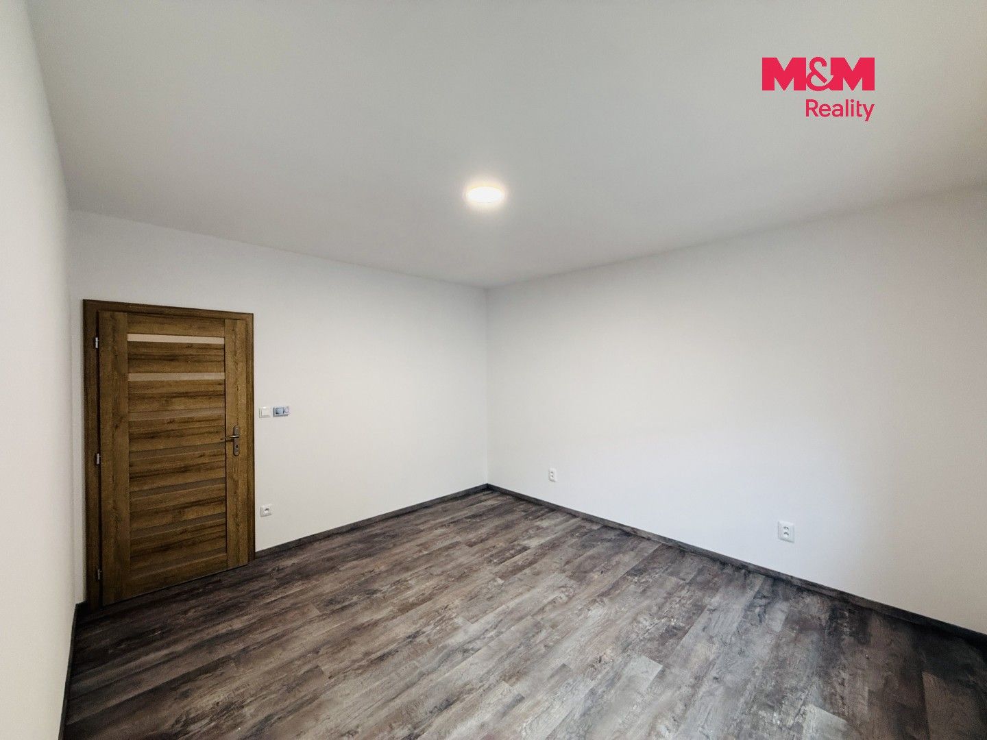Rodinné domy, Na Letné, Náchod, 85 m² - 2