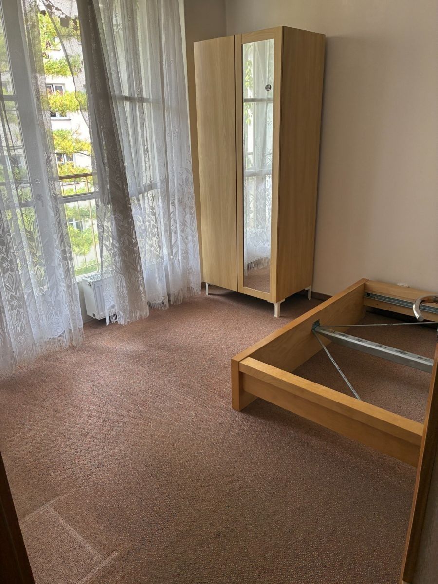 4+kk, Pod Brentovou, Praha - Smíchov, 120 m² - 2