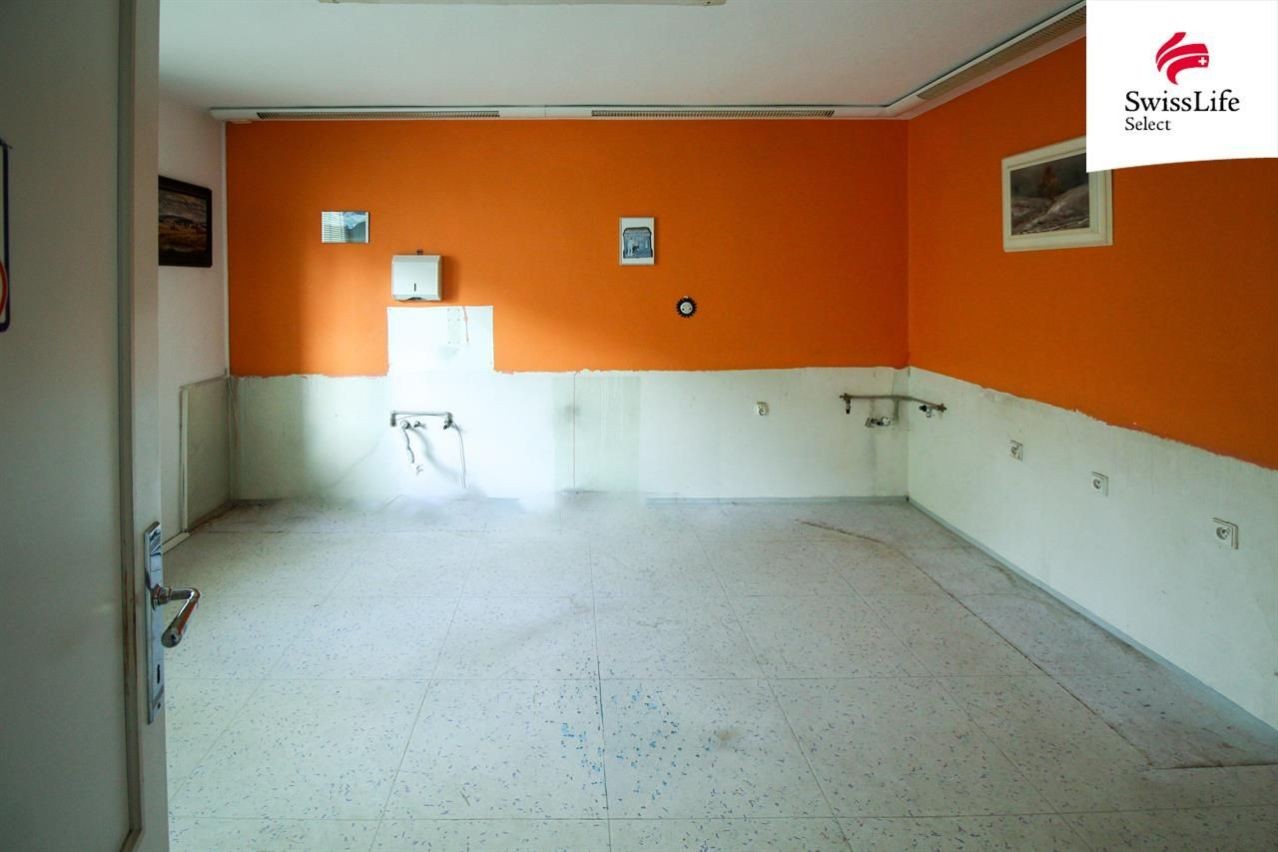 Kancelář · 36 m² · Zrzavého, Jihlava - 3