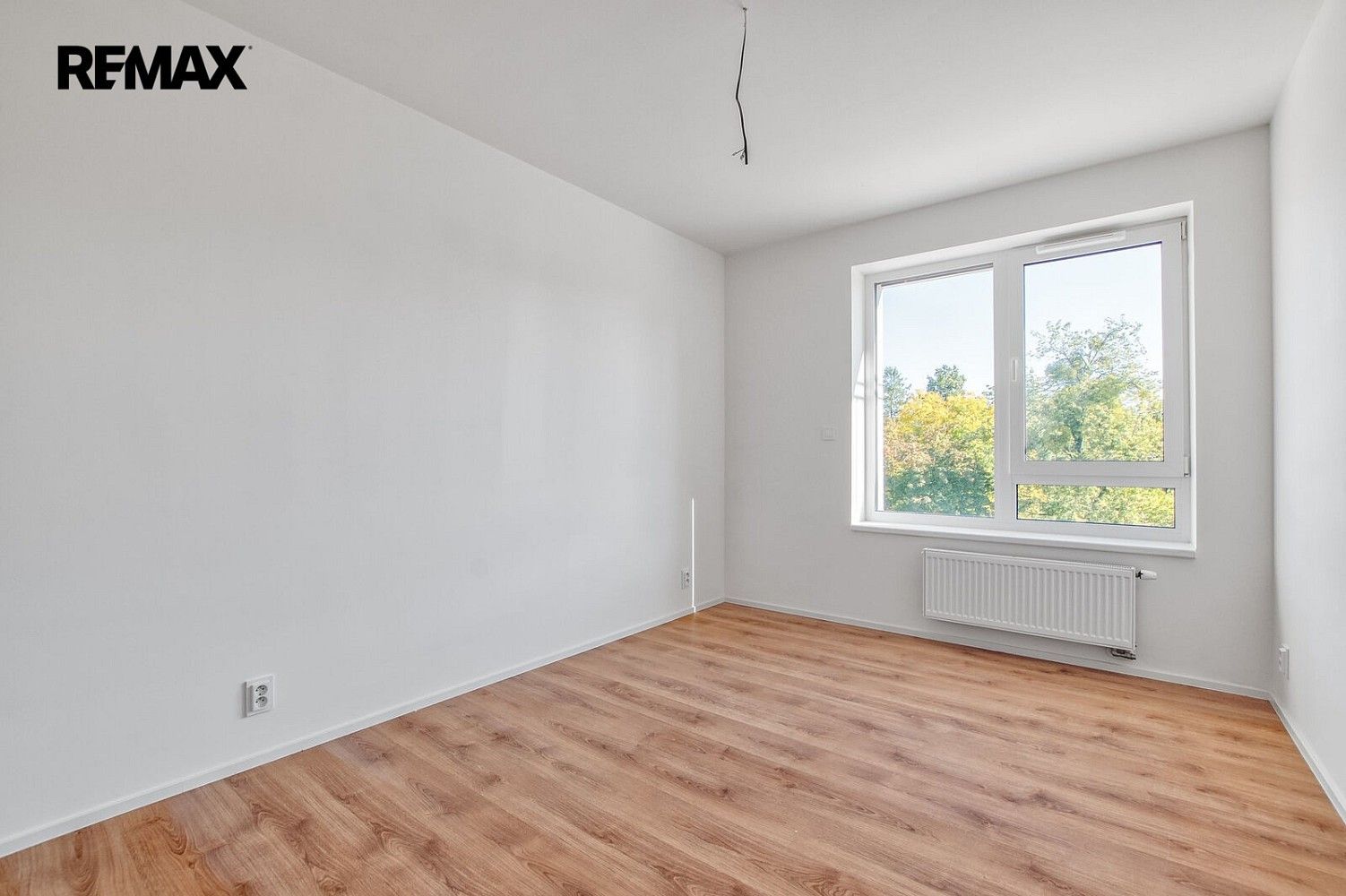 Pronájem byt 2+kk - Provaznická, Ostrava - Hrabůvka, 50 m² - 5