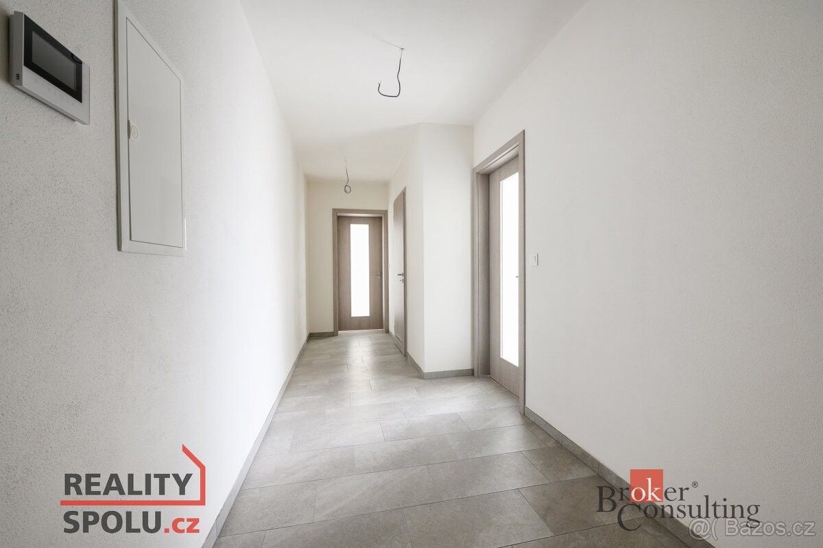 Byty, Klatovy, 339 01