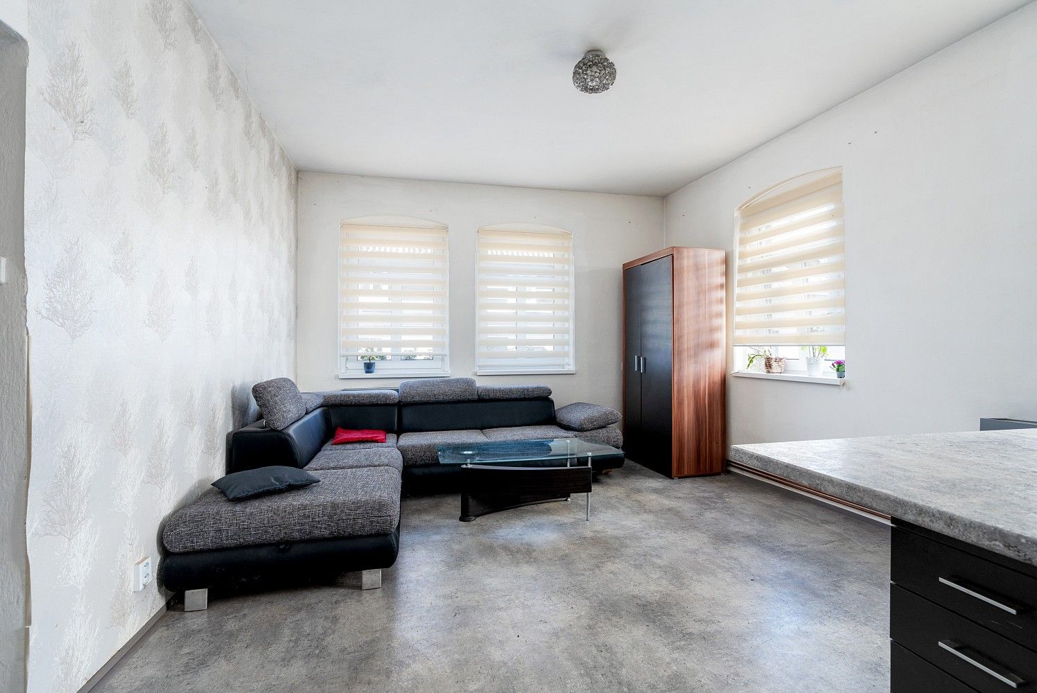 Rodinný dům · 250 m² · Mařenice, okres Česká Lípa - 3