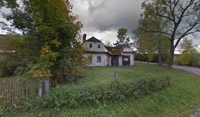 Pozemek pro bydlení · Pomezí, 569 71 - 3