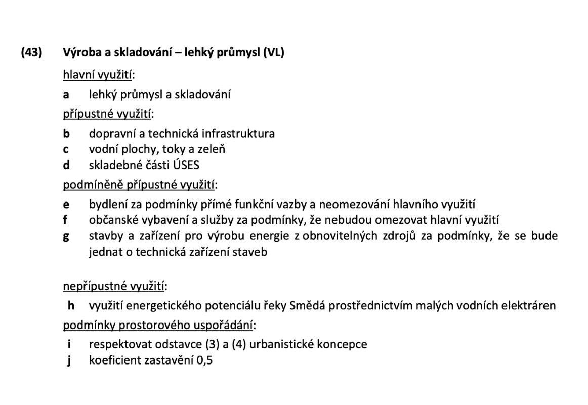 Prodej komerční pozemek - Černousy, 12 967 m² - 5