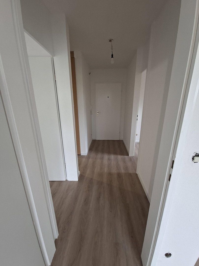 Byt 2+1 · 53 m² · Oberschleißheim Oberschleißheim Bayern 85764 - 4