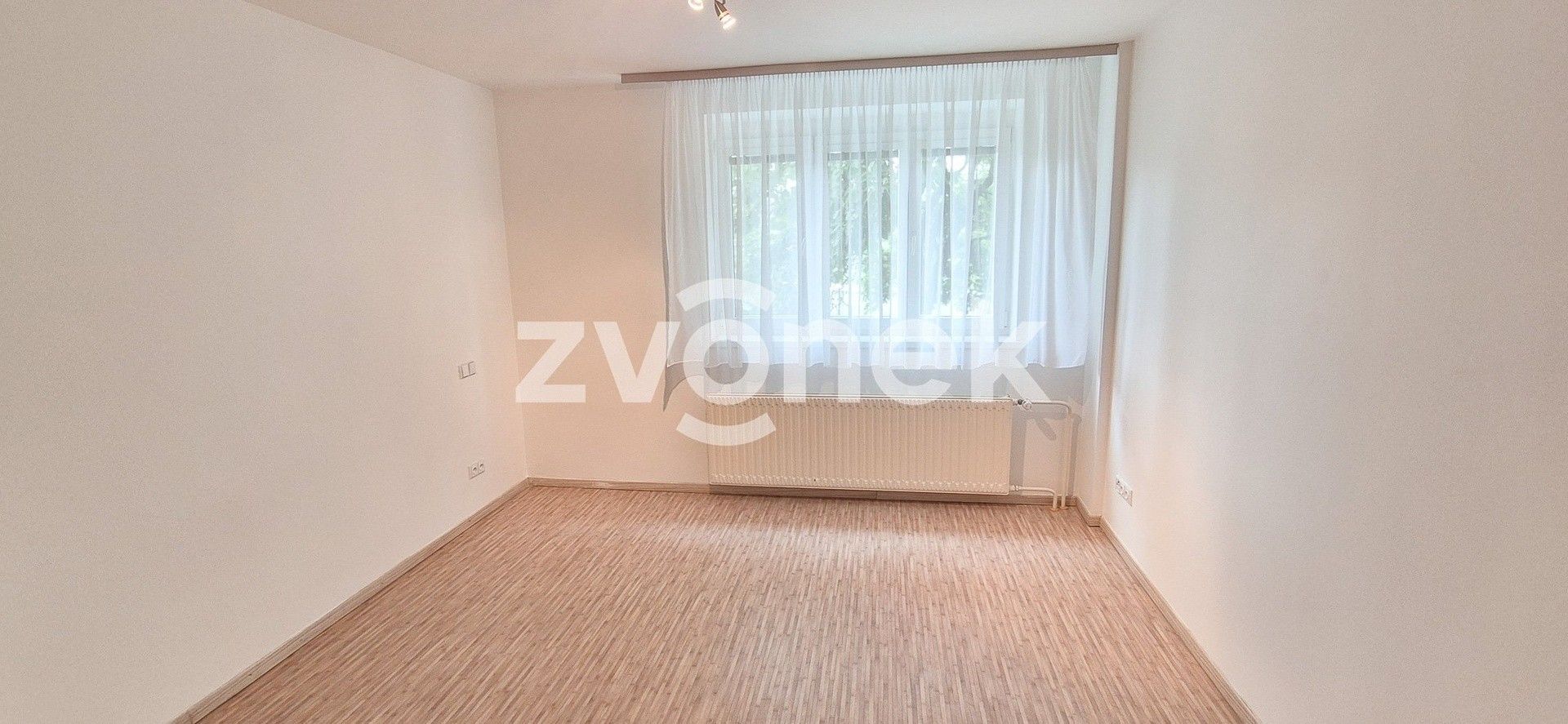 Byt 2+1 · 78 m² · Lešenská, Zlín - 3