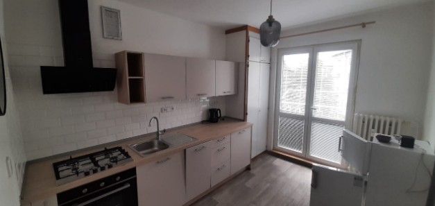 Byty, Nová Role, 362 25