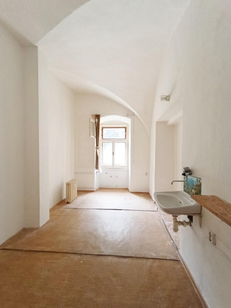 Kancelář · 54 m² · Československé armády 216, Hradec Králové - 4