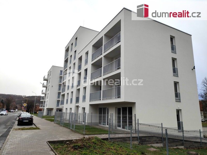 1+kk, tř. Spojenců, Otrokovice, 36 m²