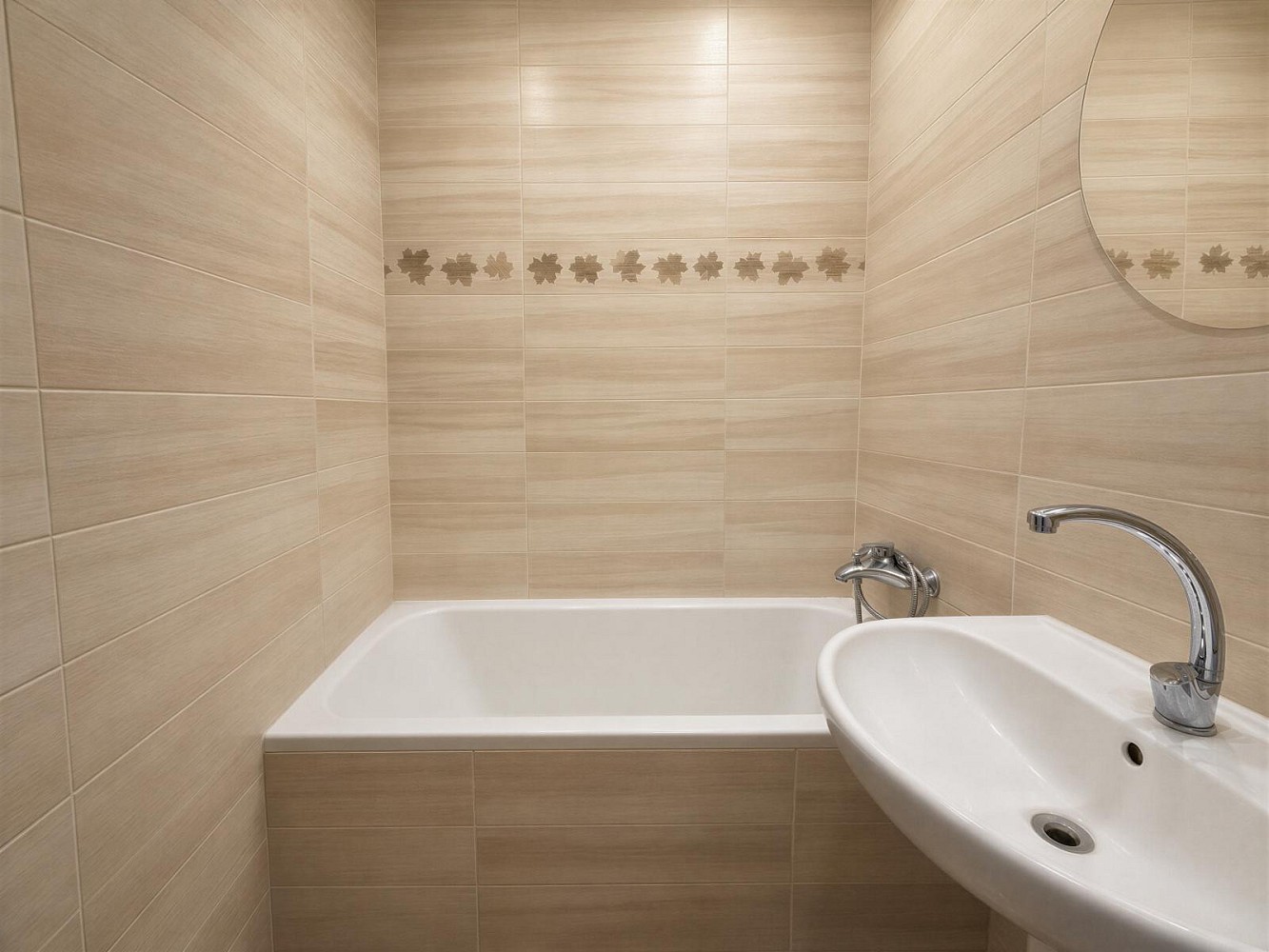 Byt 3+1 · 75 m² · Pšeník, Brno - Štýřice - 3