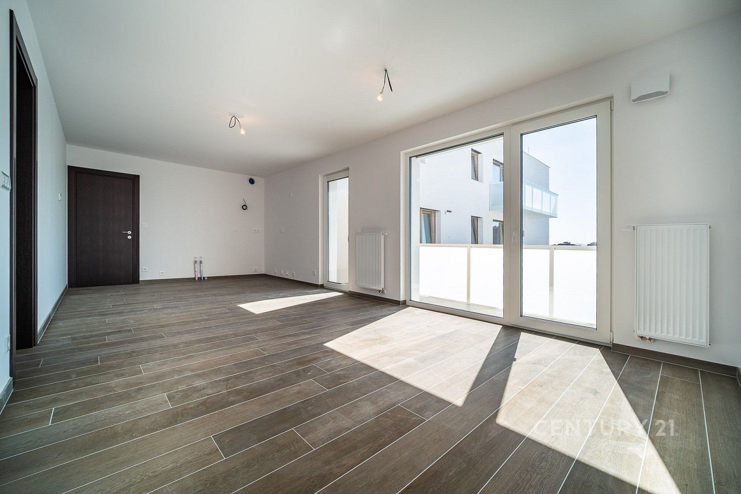 Byt 4+kk · 102 m² · České Budějovice, Jihočeský kraj - 4