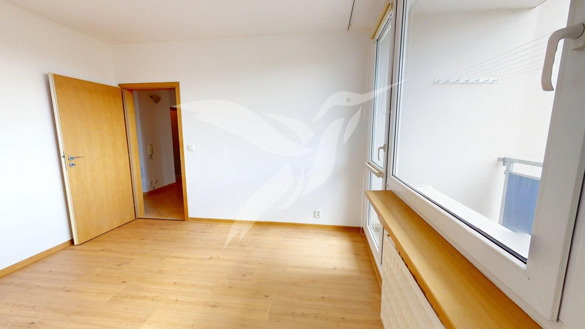 Pronájem byt 4+1 - Rabštejnská 1602, Plzeň Bolevec, 92 m² - 5