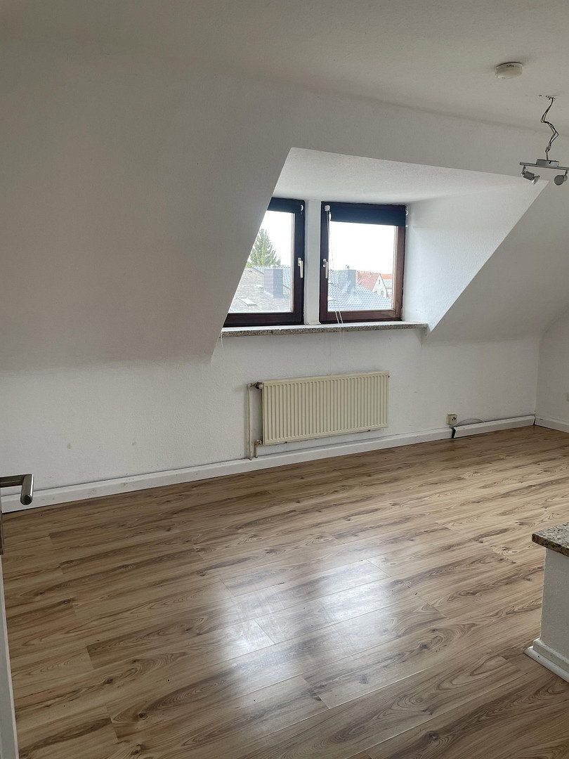 Byt 2+kk · 65 m² · Forster Weg, , Dolní Sasko - 4