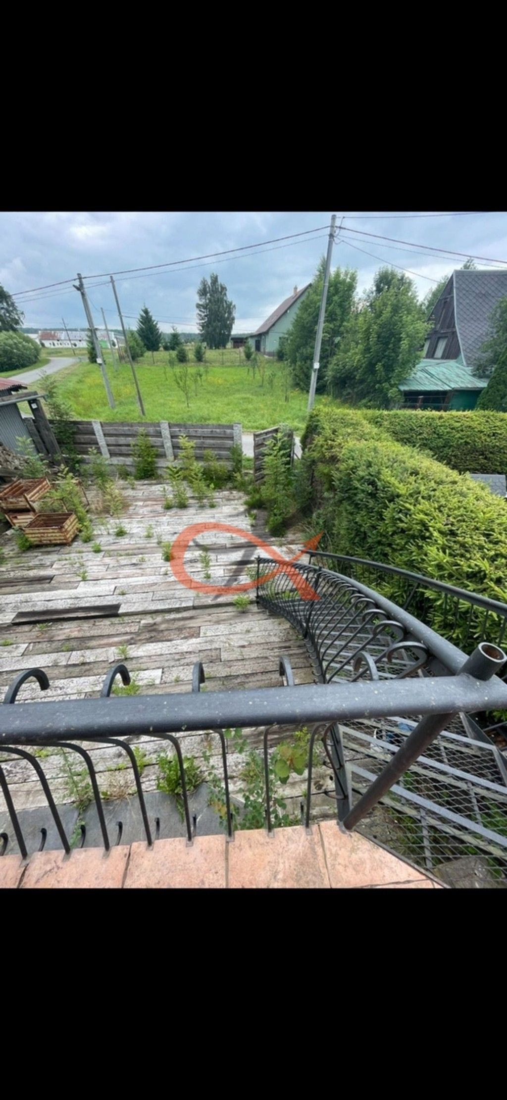 Prodej chata - Dětřichov nad Bystřicí, 56 m²