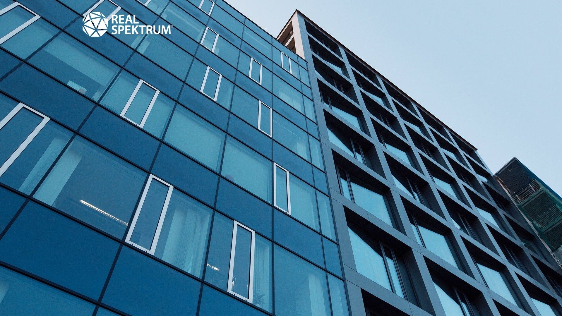 Kanceláře, Nové sady, Brno, 310 m²