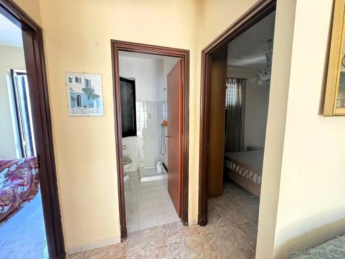 Prodej byt - 987 66, Zahraničí