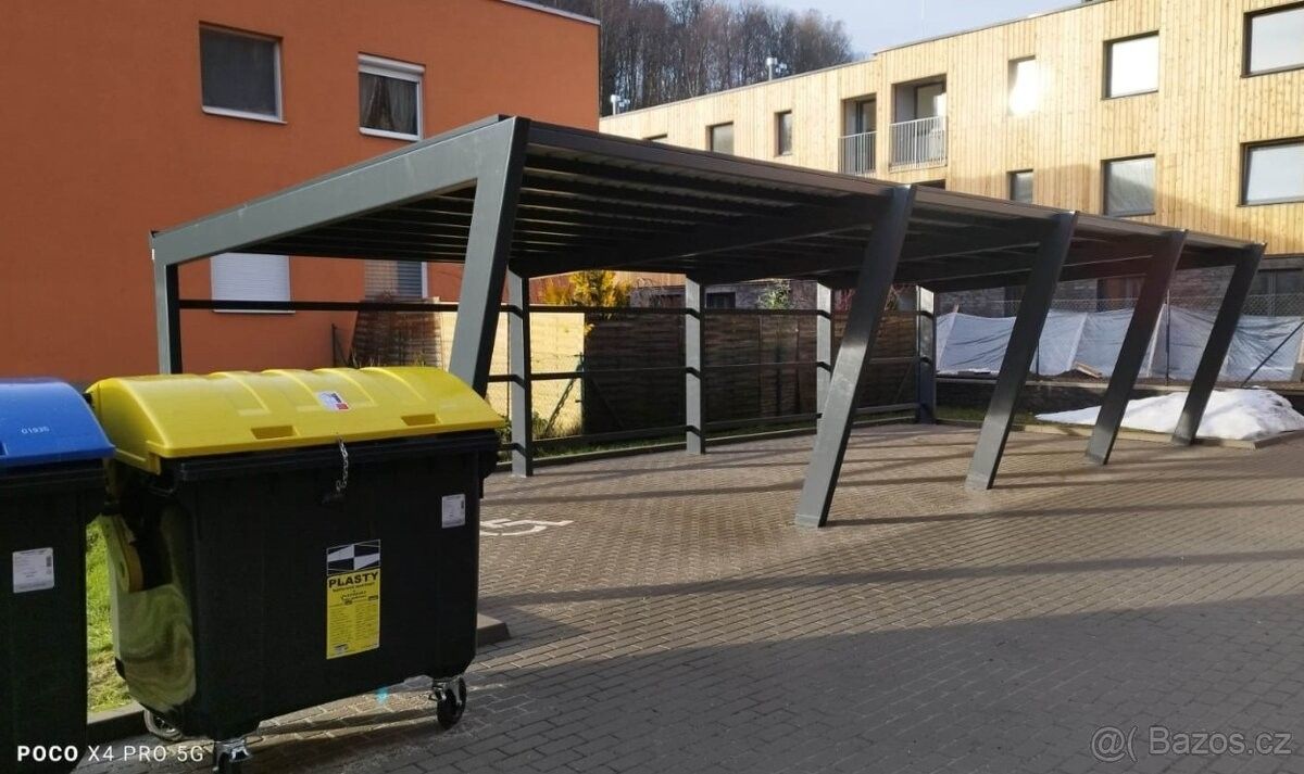 Byt · 48 m² · Svoboda nad Úpou, 542 24 - 4