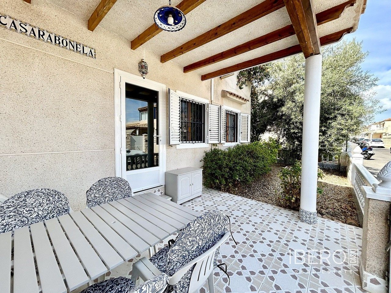 Rodinný dům · 67 m² · Playa Flamenca, ES - 3