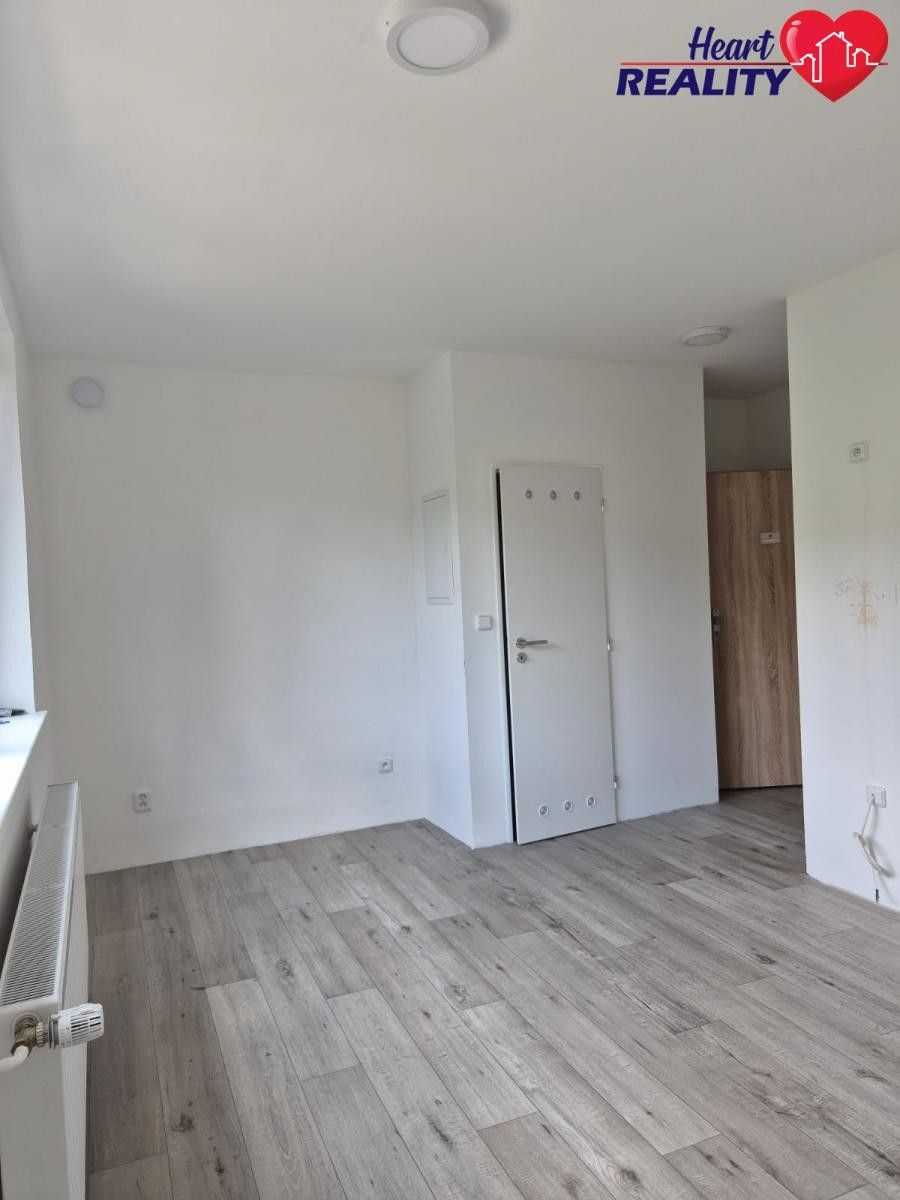 2+1, Na Hájku, Háj ve Slezsku, 42 m² - 1