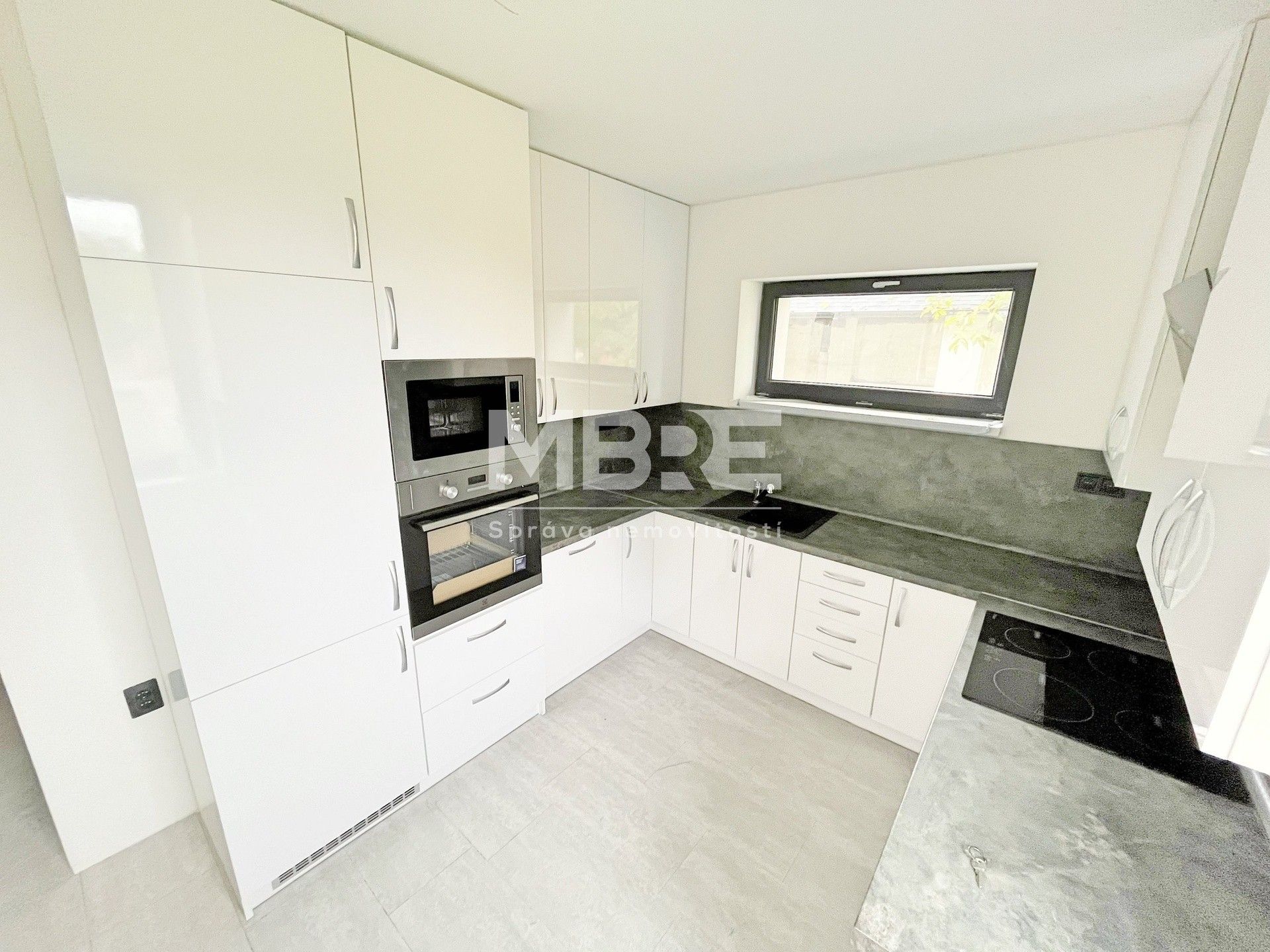 Rodinné domy, Dolní Lutyně, 240 m²