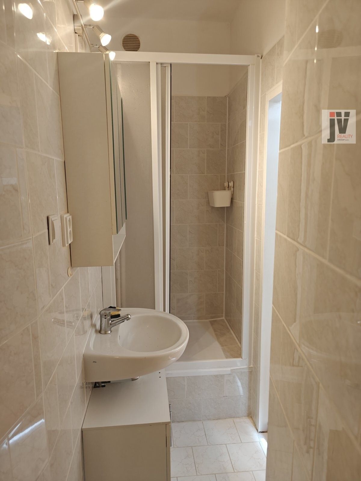Byt 1+1 · 39 m² · Houškova 523, Plzeň Východní Předměstí - 3