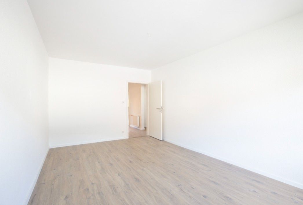 Byt 3+1 · 55 m² · Düsseldorf Flingern Nordrhein-Westfalen 40235 - 4