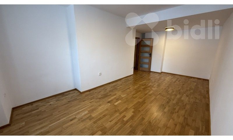 Pronájem byt 3+1 - Tyršovo náměstí, Chrudim, 80 m²