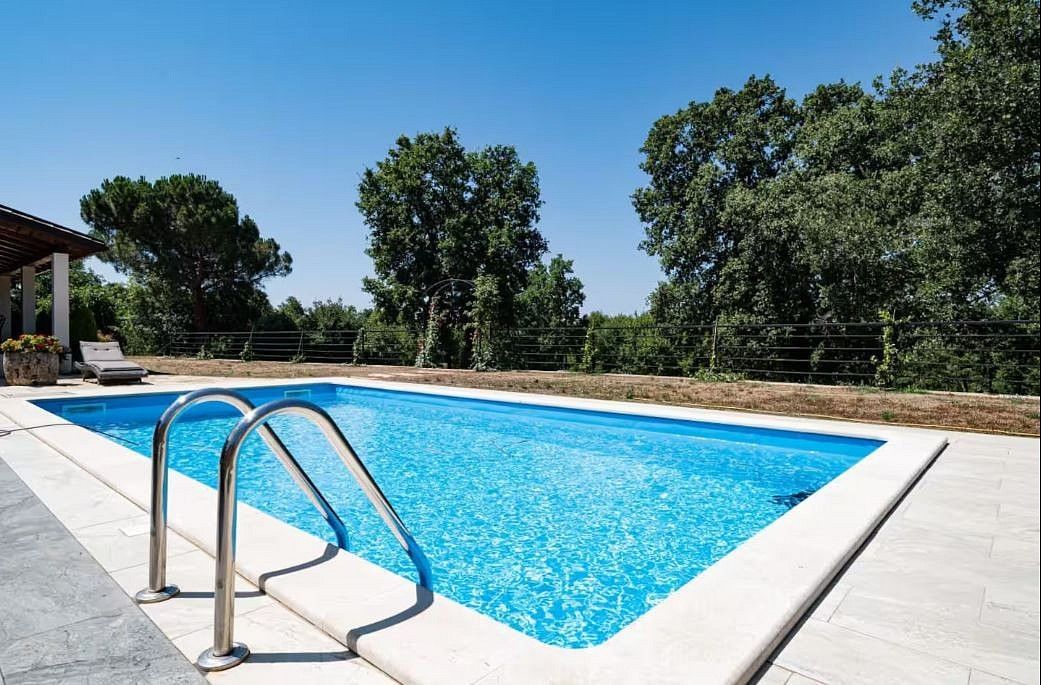 Rodinný dům · 280 m² · Lovreč, HR - 4