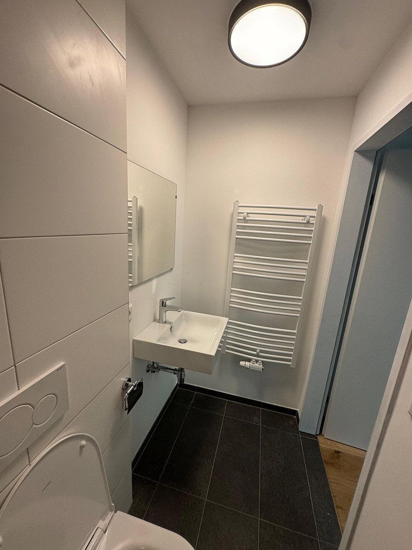 Pronájem byt 3+1 - Kinkstraße Kufstein Kufstein Tirol 6330, 56 m² - 5