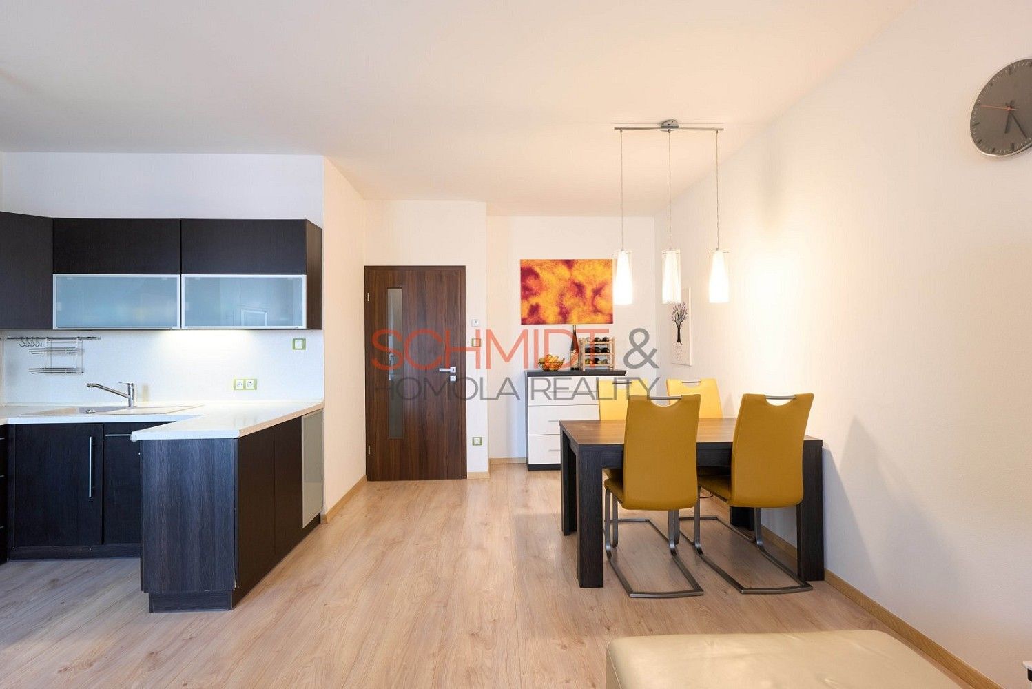 Prodej byt 3+kk - Hustopeče, okres Břeclav, Jihomoravský kraj, 90 m² - 5