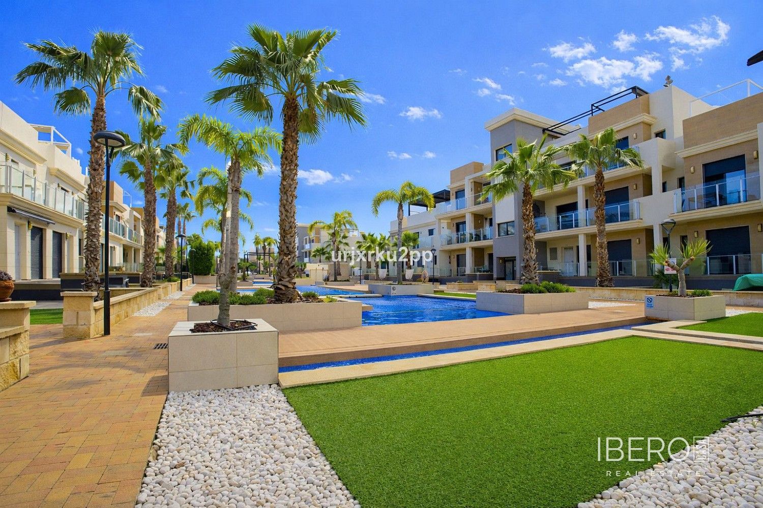 Rodinný dům · 100 m² · La Zenia, ES - 3