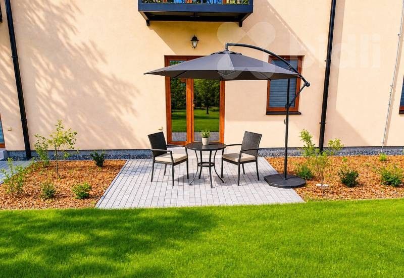 Byt 2+kk · 45 m² · Červená Voda Mlýnický Dvůr - 3