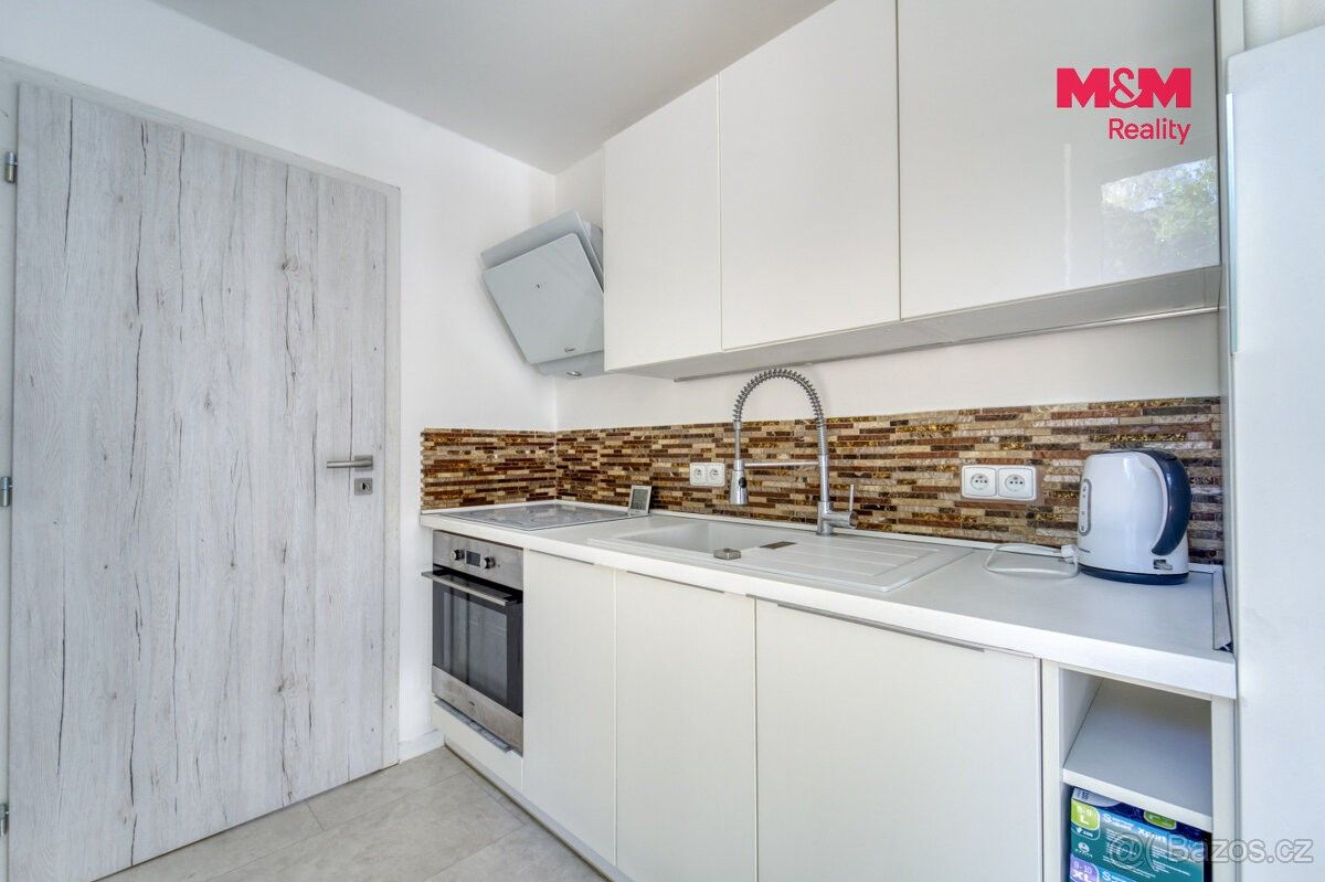 Rodinný dům · Kyšice, 330 01 - 3