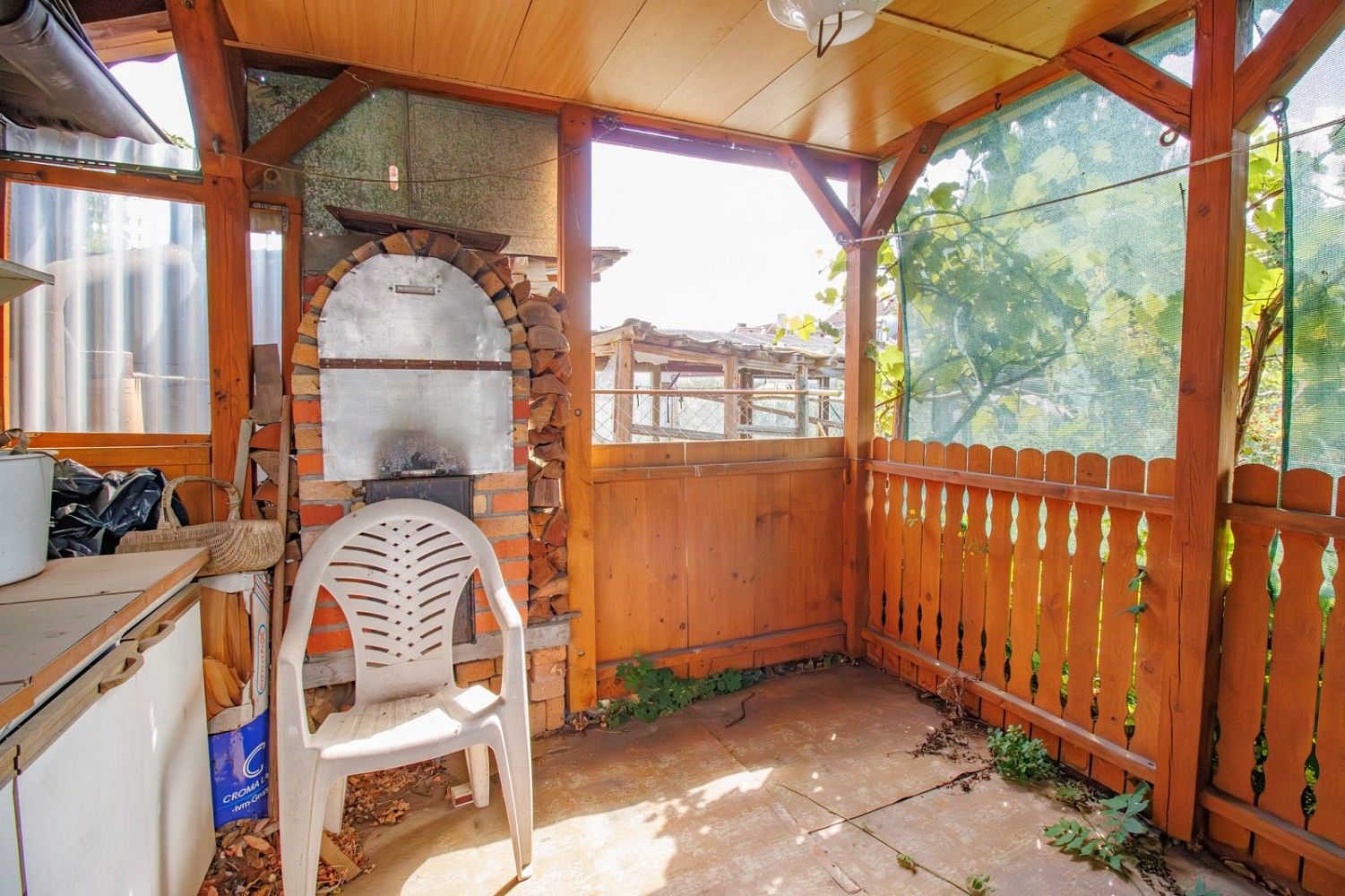 Rodinný dům · 150 m² · Horažďovice, okres Klatovy, Plzeňský kraj - 4