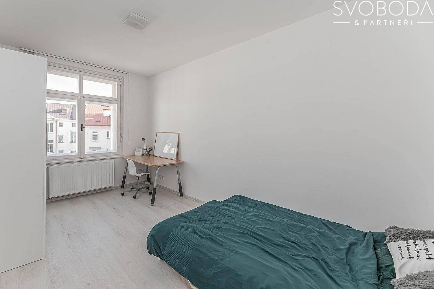 Prodej byt 4+kk - Hradec Králové, Královéhradecký kraj, 86 m² - 2