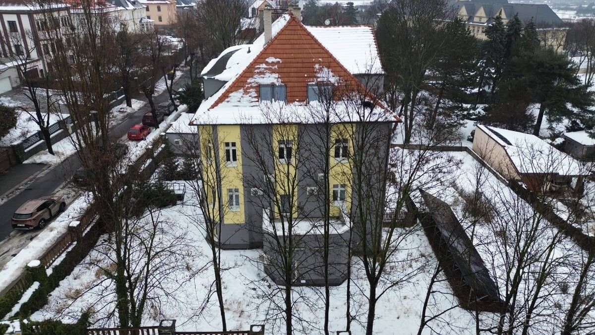 Prodej rodinný dům - Most, 434 01