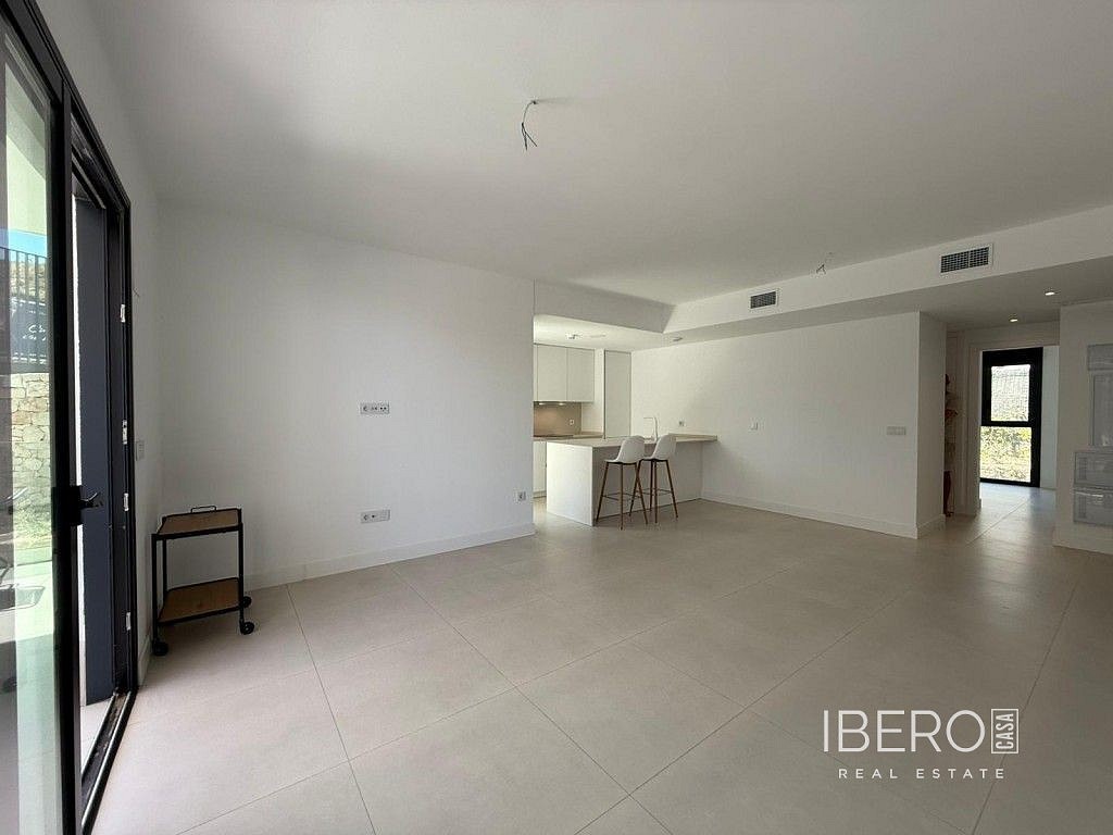 Byt 4+kk · 151 m² · Fuengirola, Španělsko - 3