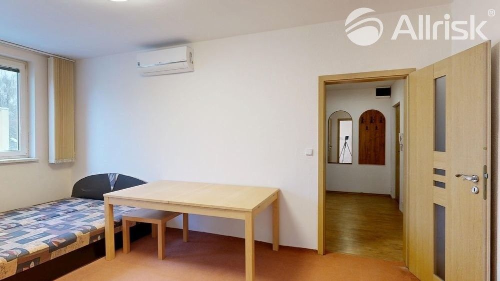 Prodej byt 1+1 - Pionýrů, Frýdek-Místek Místek, 42 m² - 5