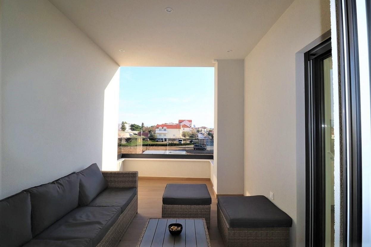 Byt 3+kk · 71 m² · Vodice, Šibensko-kninska županija, Chorvatsko - 3
