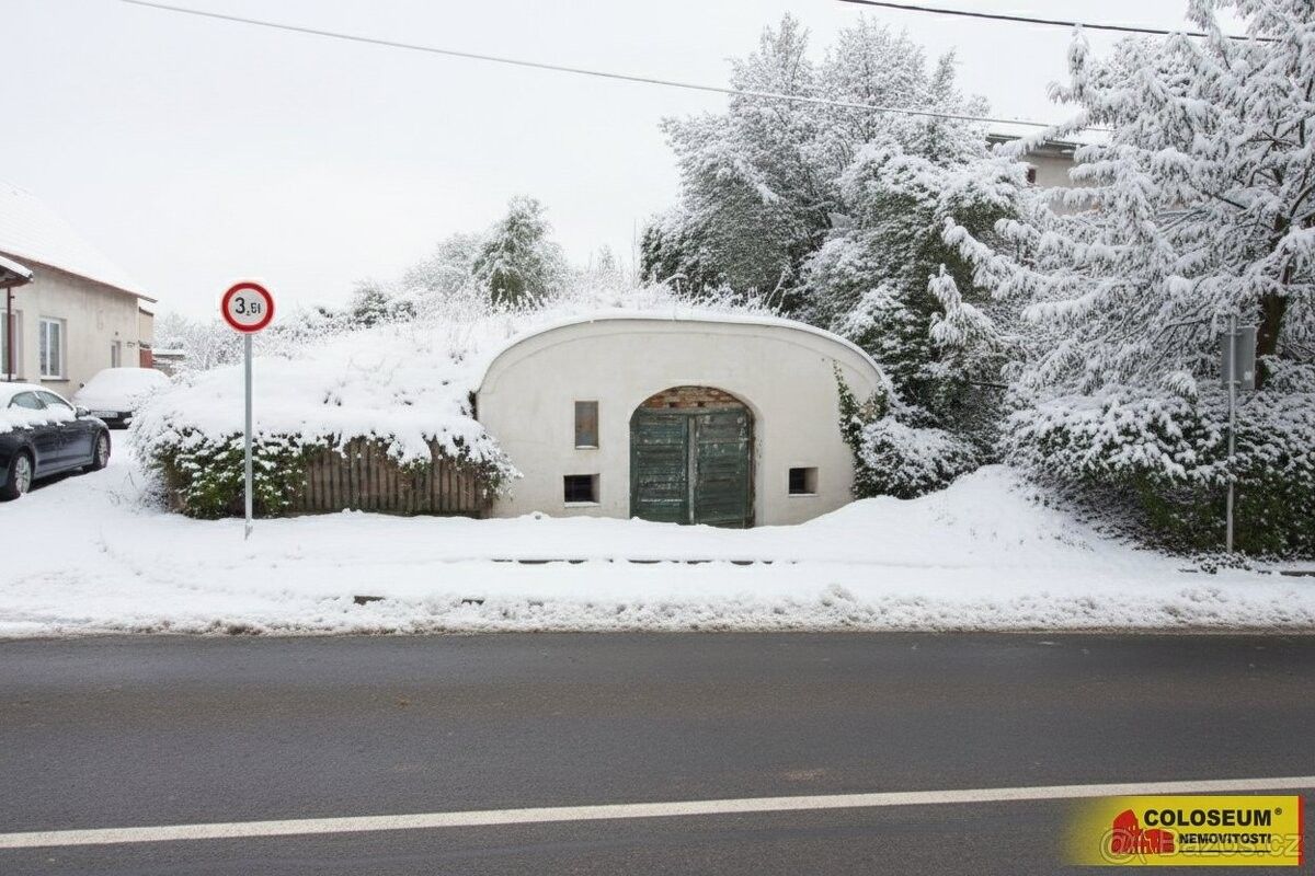 Ostatní, Hrušovany nad Jevišovkou, 671 67