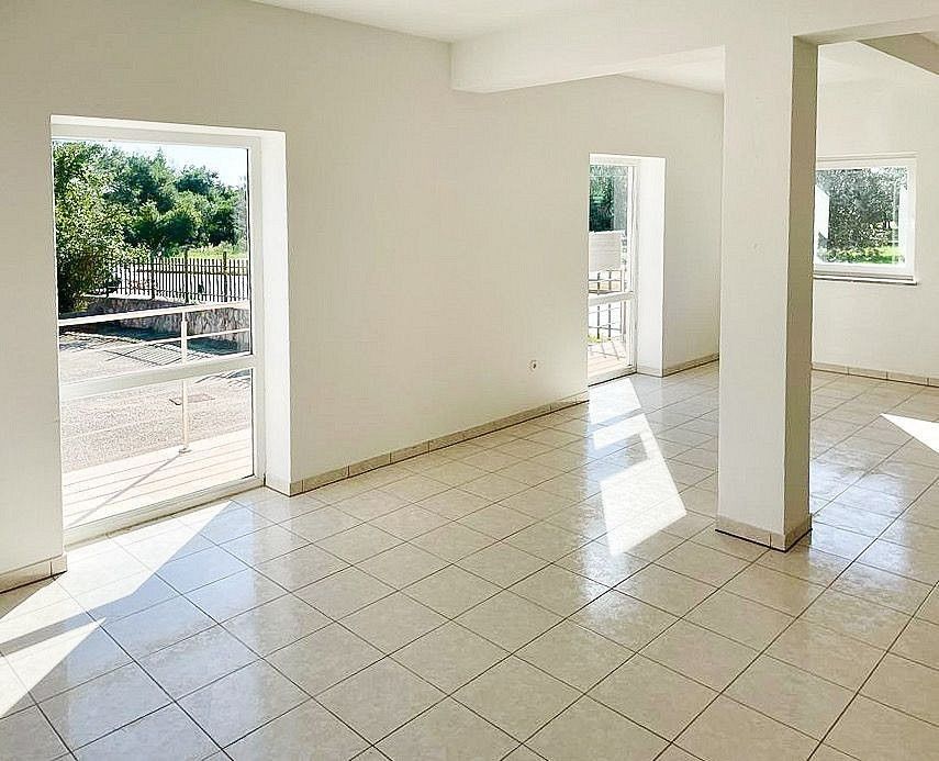 Komerční nemovitost · 95 m² · Novigrad, HR - 4