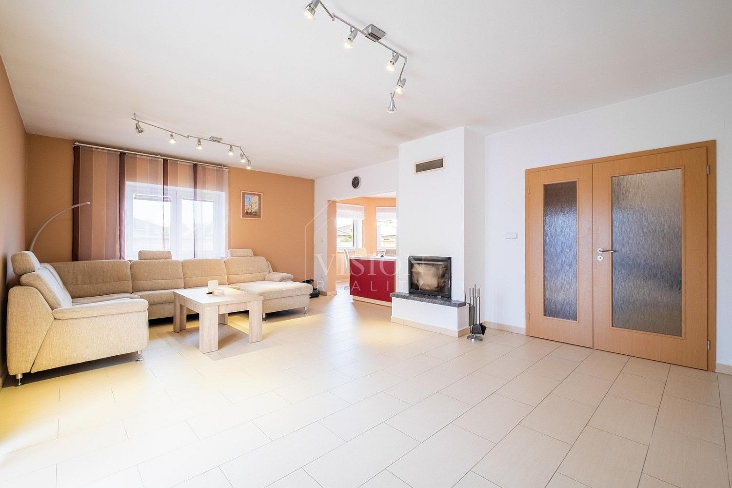 Rodinný dům · 242 m² · Holkovská, České Budějovice - České Budějovice 7 - 3