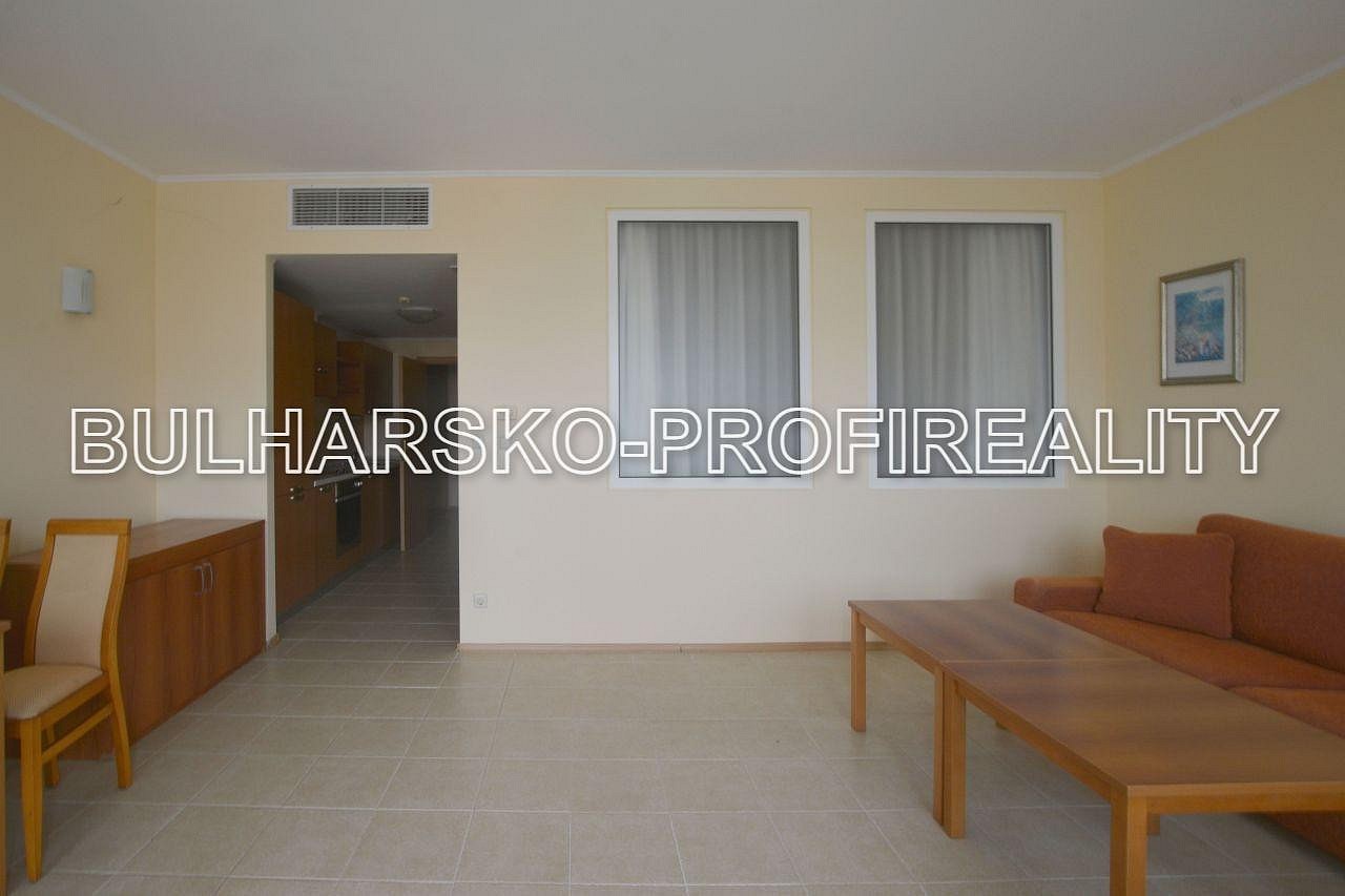 Byt 2+kk · 84 m² · Pomorie, Bulharsko, Bulharsko - 3