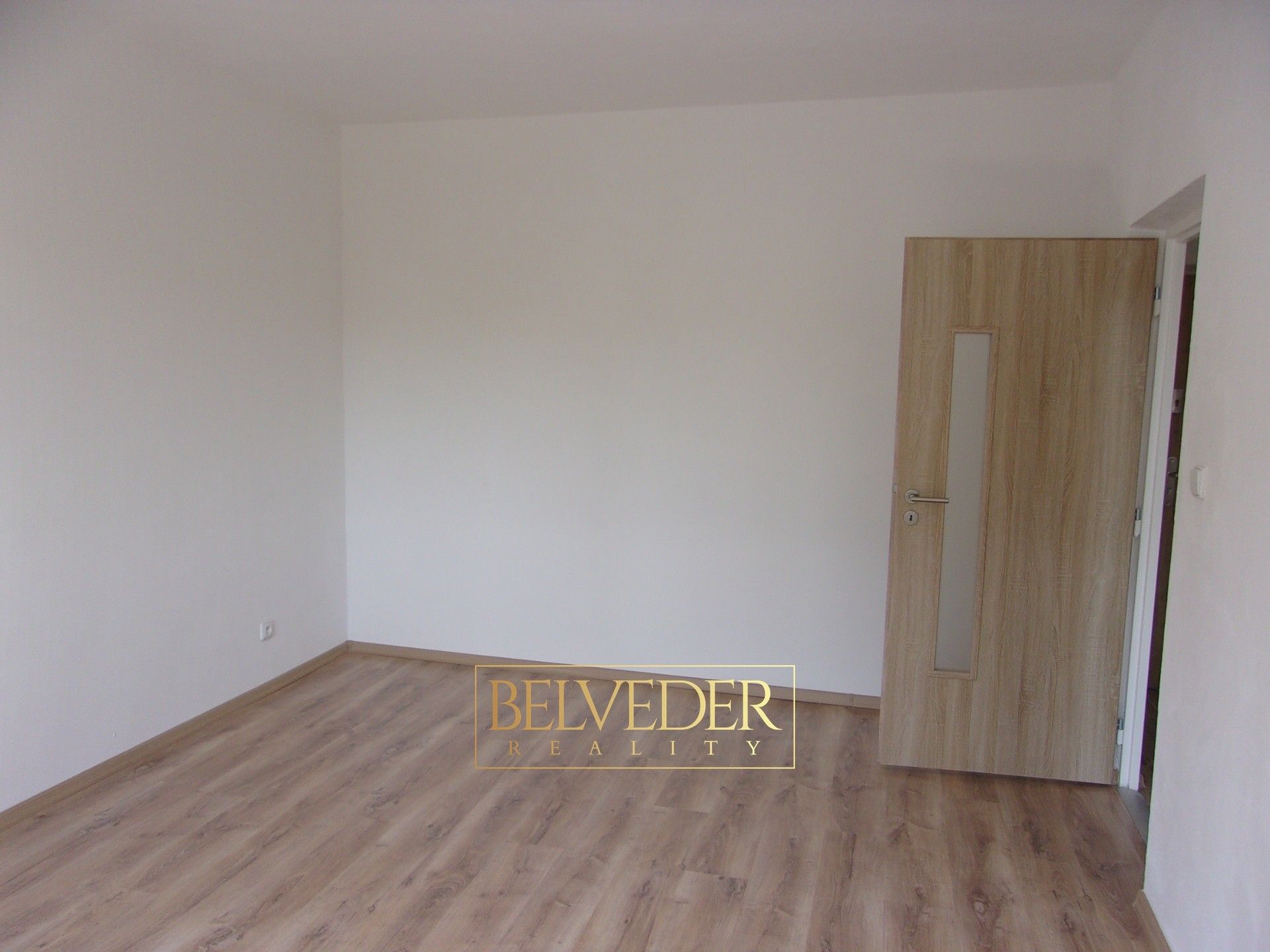 Byt 2+1 · 53 m² · Stará Duchcovská, Teplice Řetenice - 3