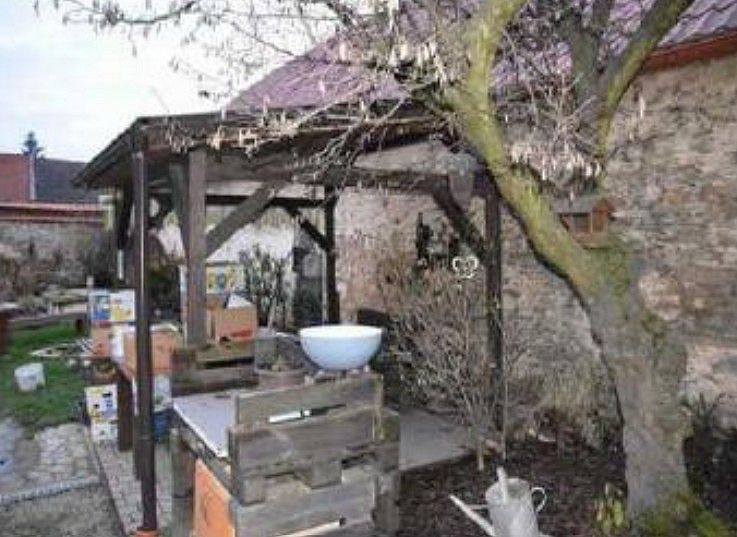 Rodinný dům · 350 m² · Šumná, okres Znojmo, Jihomoravský kraj - 4