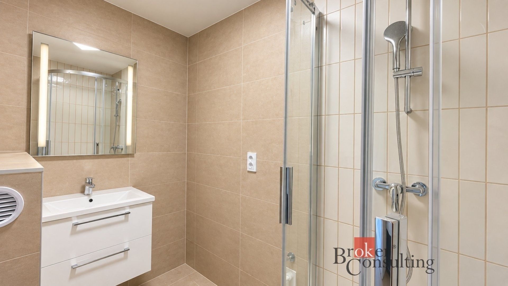 Pronájem byt 3+1 - třída T. G. Masaryka, Mladá Boleslav, 58 m² - 2